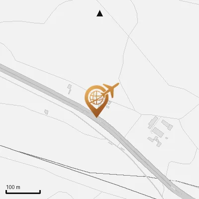 Foto zu Ruppiner Chaussee 80, 13503 Berlin