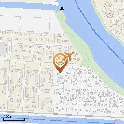 Foto zu Rustweg 16-18, 13587 Berlin