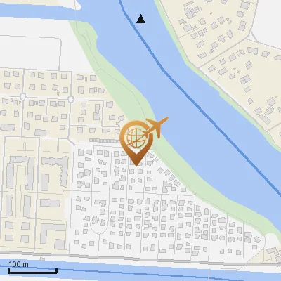 Foto zu Rustweg 24-26, 13587 Berlin