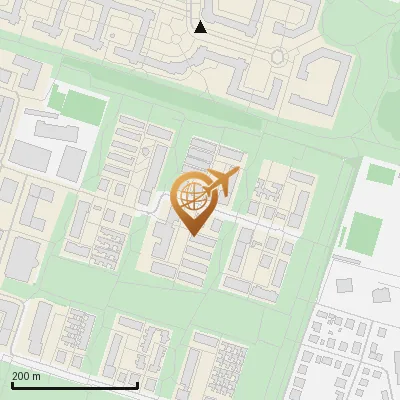 Foto zu Ruth-Drexel-Straße 112, 81927 München