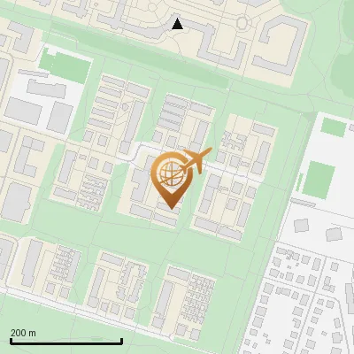 Foto zu Ruth-Drexel-Straße 120, 81927 München