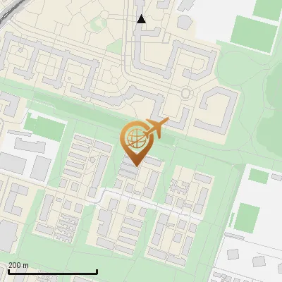 Foto zu Ruth-Drexel-Straße 149, 81927 München