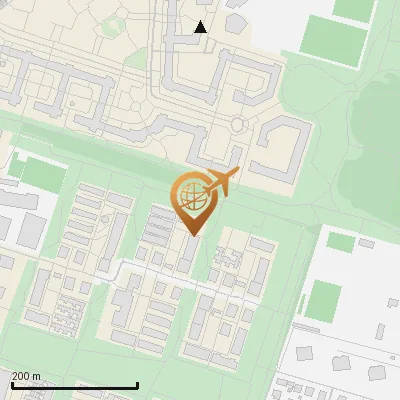 Foto zu Ruth-Drexel-Straße 161-171, 81927 München