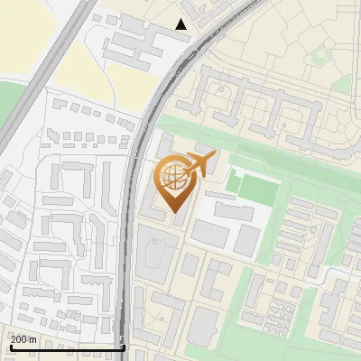 Foto zu Ruth-Drexel-Straße 16-18, 81927 München