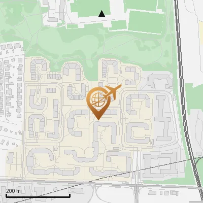 Foto zu Ruth-Schaumann-Straße 8-14, 81929 München