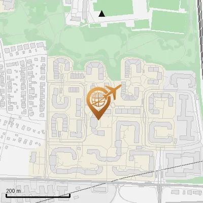 Foto zu Ruth-Schaumann-Straße 2-6, 81929 München