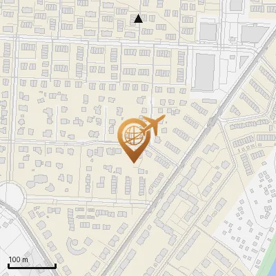 Foto zu Ruthnerweg 40-44, 12205 Berlin