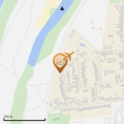 Foto zu Ruwergasse 37-49, 51061 Köln