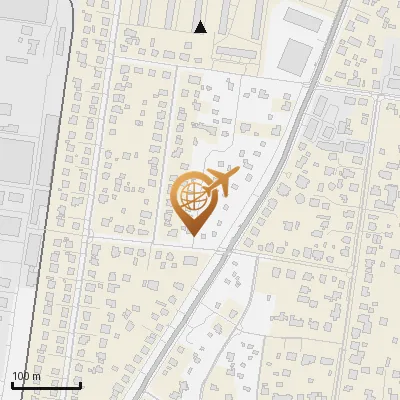 Foto zu Ruwersteig 16-18, 12681 Berlin