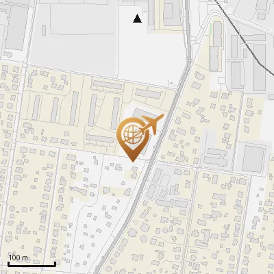 Foto zu Ruwersteig 25, 12681 Berlin