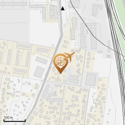 Foto zu Ruwersteig 33, 12681 Berlin