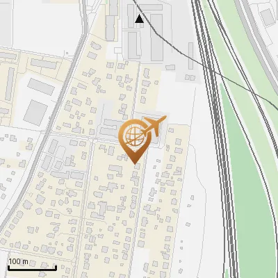 Foto zu Ruwersteig 44-46, 12681 Berlin