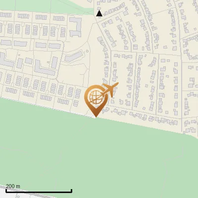 Foto zu Saarbrücker Straße 45-47, 51107 Köln