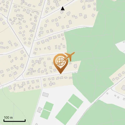 Foto zu Saarower Weg 23-25, 12589 Berlin