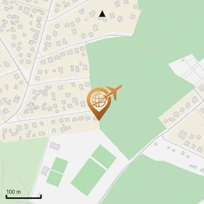 Foto zu Saarower Weg 26-31, 12589 Berlin