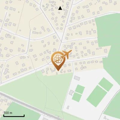 Foto zu Saarower Weg 2-9, 12589 Berlin