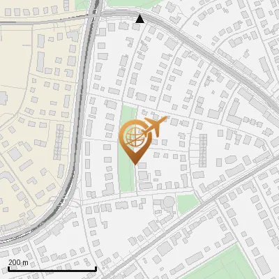 Karte Sabine-Schmitt-Straße 6, 81545 München