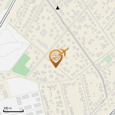 Karte Sachsenstraße 28, 12524 Berlin