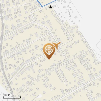 Foto zu Sachsenstraße 29-32, 13156 Berlin