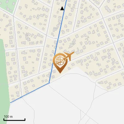 Foto zu Sadowastraße 10-12, 12623 Berlin