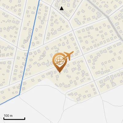 Foto zu Sadowastraße 17-19, 12623 Berlin