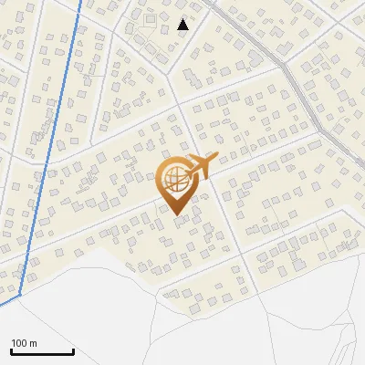 Foto zu Sadowastraße 20-23, 12623 Berlin