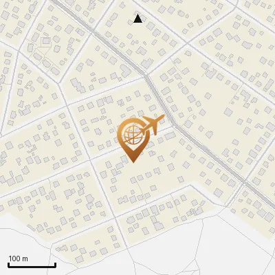 Foto zu Sadowastraße 27-30, 12623 Berlin