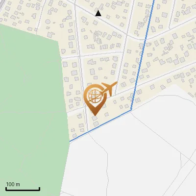 Foto zu Sadowastraße 3-5, 12623 Berlin