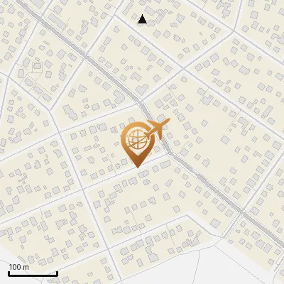 Foto zu Sadowastraße 31-34, 12623 Berlin