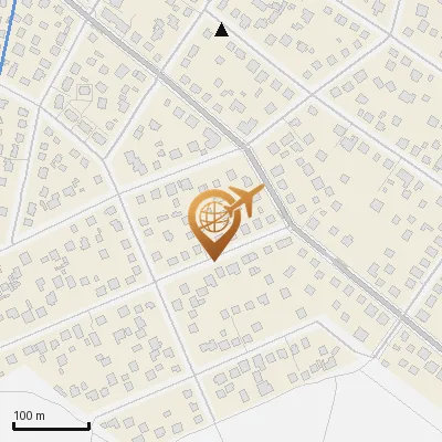 Foto zu Sadowastraße 35-36, 12623 Berlin