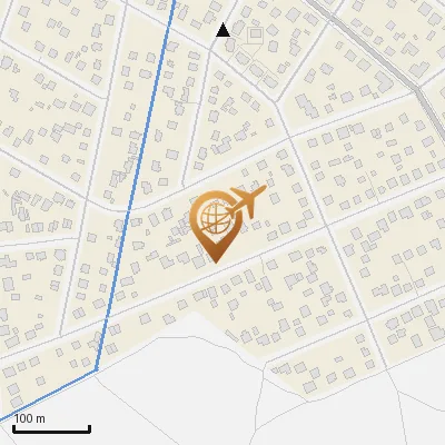 Foto zu Sadowastraße 45-49, 12623 Berlin