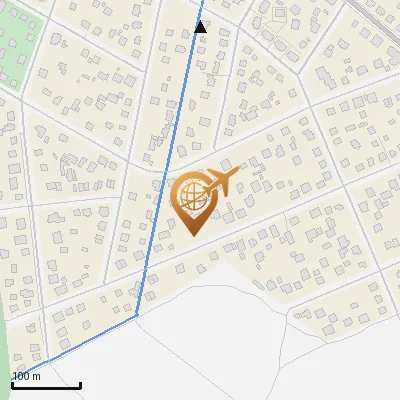 Foto zu Sadowastraße 50-53, 12623 Berlin