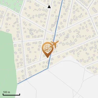 Foto zu Sadowastraße 54-56, 12623 Berlin