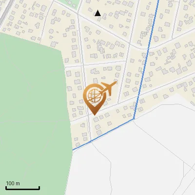 Foto zu Sadowastraße 57-58, 12623 Berlin