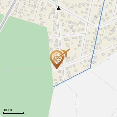 Foto zu Sadowastraße 59-60, 12623 Berlin