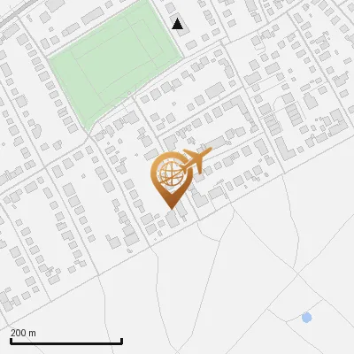 Foto zu Säckingenstraße 18-26, 81545 München