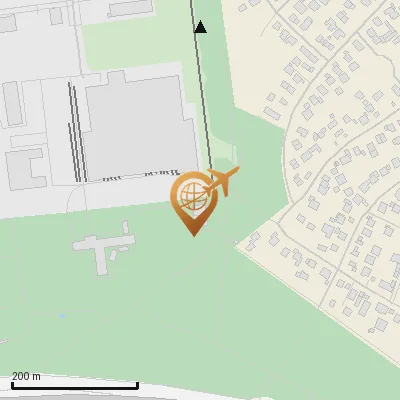 Foto zu Sämannstraße 100, 81249 München