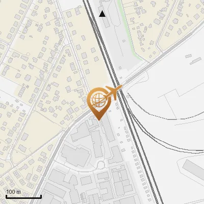 Foto zu Säntisstraße 133, 12277 Berlin