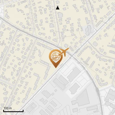 Foto zu Säntisstraße 58, 12277 Berlin