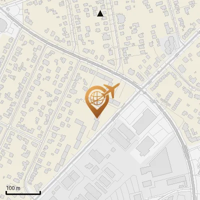 Foto zu Säntisstraße 60-68, 12277 Berlin