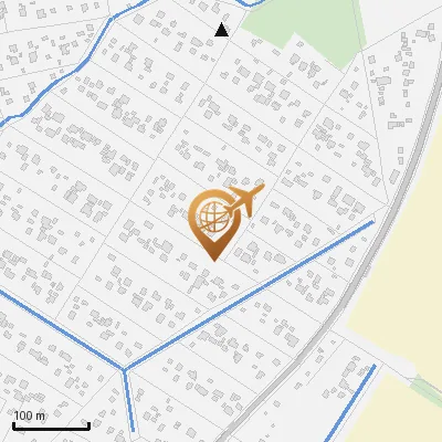 Foto zu Safranammerweg 29-33, 13129 Berlin