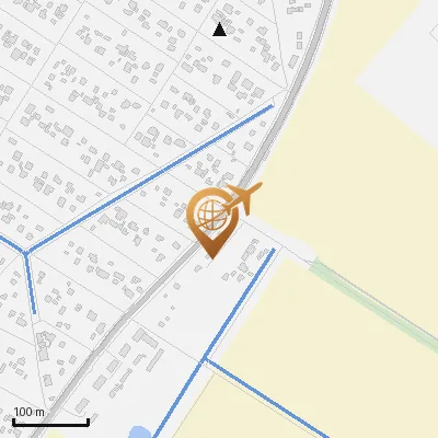 Foto zu Safranammerweg 44-56, 13129 Berlin