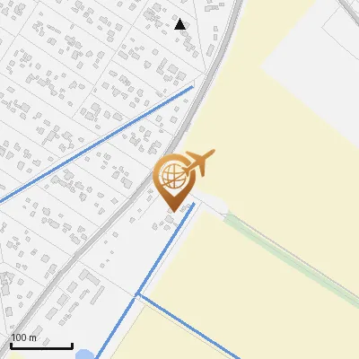 Foto zu Safranammerweg 62, 13129 Berlin