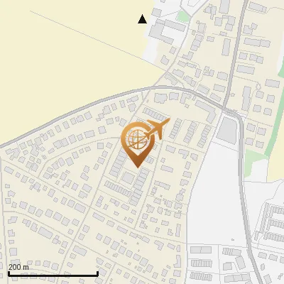 Foto zu Saganer Weg 1-9, 81929 München