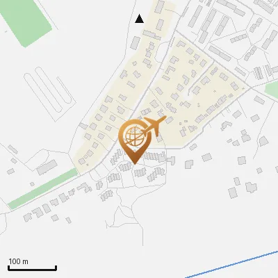 Foto zu Sakrower Kirchweg 109-111, 14089 Berlin