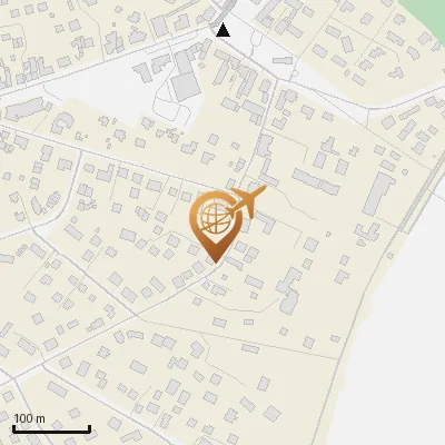 Foto zu Sakrower Kirchweg 13-19, 14089 Berlin