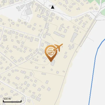 Foto zu Sakrower Kirchweg 21, 14089 Berlin