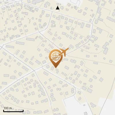 Foto zu Sakrower Kirchweg 27-29, 14089 Berlin