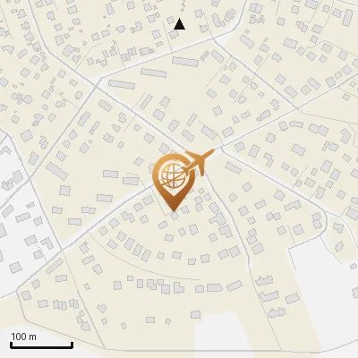 Foto zu Sakrower Kirchweg 37, 14089 Berlin