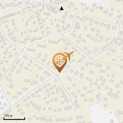 Foto zu Sakrower Kirchweg 38, 14089 Berlin